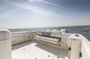 Boston Whaler Whaler 370 Outrage