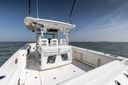 Boston Whaler Whaler 370 Outrage