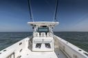 Boston Whaler Whaler 370 Outrage