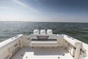 Boston Whaler Whaler 370 Outrage