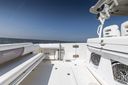 Boston Whaler Whaler 370 Outrage