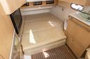 Boston Whaler Whaler 370 Outrage
