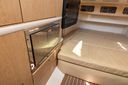 Boston Whaler Whaler 370 Outrage