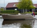 Primeur 710 Tender Qua Patet Orbis