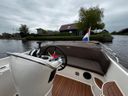 Primeur 710 Tender Qua Patet Orbis
