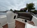 Primeur 710 Tender Qua Patet Orbis