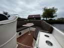 Primeur 710 Tender Qua Patet Orbis