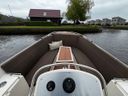 Primeur 710 Tender Qua Patet Orbis
