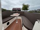 Primeur 710 Tender Qua Patet Orbis