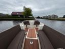 Primeur 710 Tender Qua Patet Orbis