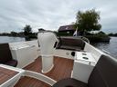 Primeur 710 Tender Qua Patet Orbis
