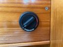 Jeanneau Sun Odyssey 28.1 Rasmus