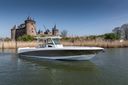 Boston Whaler Whaler 370 Outrage