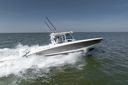 Boston Whaler Whaler 370 Outrage