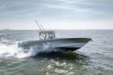 Boston Whaler Whaler 370 Outrage