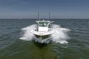 Boston Whaler Whaler 370 Outrage