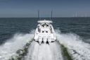 Boston Whaler Whaler 370 Outrage