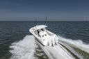 Boston Whaler Whaler 370 Outrage