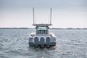 Boston Whaler Whaler 370 Outrage