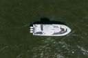 Boston Whaler Whaler 370 Outrage