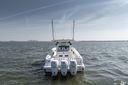 Boston Whaler Whaler 370 Outrage