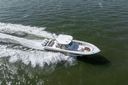 Boston Whaler Whaler 370 Outrage