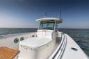Boston Whaler Whaler 370 Outrage
