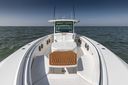 Boston Whaler Whaler 370 Outrage