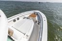 Boston Whaler Whaler 370 Outrage