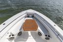 Boston Whaler Whaler 370 Outrage
