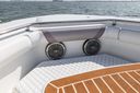 Boston Whaler Whaler 370 Outrage