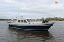 Bekebrede 1300