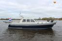 Bekebrede 1300