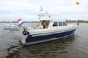 Bekebrede 1300
