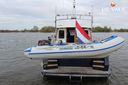 Bekebrede 1300