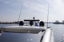 Riviera 4600 SPORT YACHT-PLATINUM EDITION .