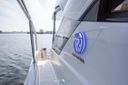 Riviera 4600 SPORT YACHT-PLATINUM EDITION .