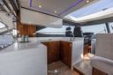 Riviera 4600 SPORT YACHT-PLATINUM EDITION .