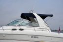 Sea Ray 310 Sundancer Sea Ray 310 Sundancer