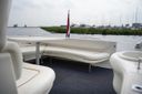 Sea Ray 310 Sundancer Sea Ray 310 Sundancer