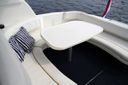 Sea Ray 310 Sundancer Sea Ray 310 Sundancer