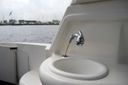 Sea Ray 310 Sundancer Sea Ray 310 Sundancer
