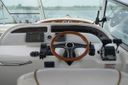 Sea Ray 310 Sundancer Sea Ray 310 Sundancer