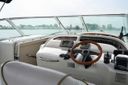 Sea Ray 310 Sundancer Sea Ray 310 Sundancer