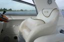 Sea Ray 310 Sundancer Sea Ray 310 Sundancer