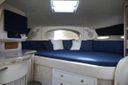 Sea Ray 310 Sundancer Sea Ray 310 Sundancer