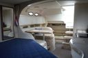 Sea Ray 310 Sundancer Sea Ray 310 Sundancer