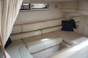 Sea Ray 310 Sundancer Sea Ray 310 Sundancer