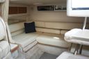Sea Ray 310 Sundancer Sea Ray 310 Sundancer