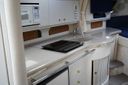 Sea Ray 310 Sundancer Sea Ray 310 Sundancer